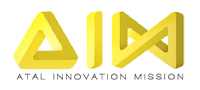 Atal innovation