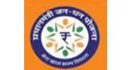 Niti ayog