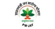 Niti ayog